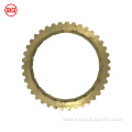 manual auto parts synchronize ring OEM 1700S-033 for dongfeng